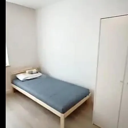 Apartament Apartkeep 25 *