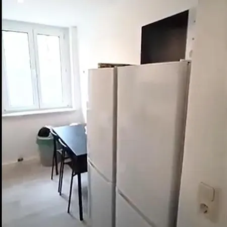 Apartament Apartkeep 25 *